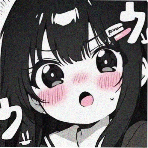 用户夜航船头像