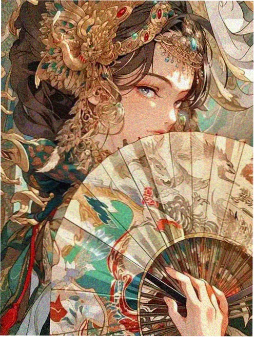 银砂之城缩略图